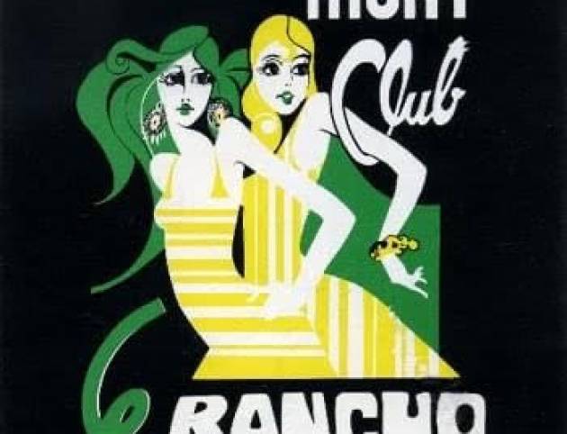 rancho (1) rancho (1)